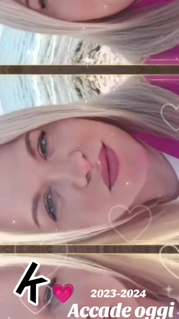 @&hearts;️ㄥㄖᐯ💎𝓚 ℰ𝒦𝒦𝒜💎ㄥㄖᐯ❤️