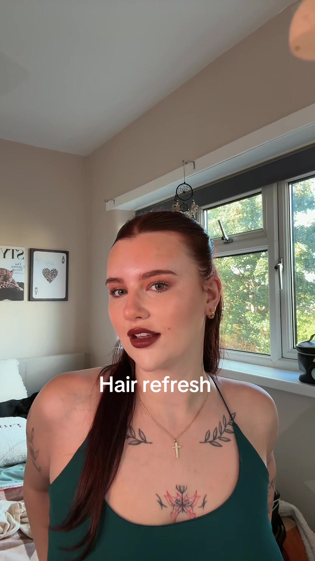 @JasmineTx