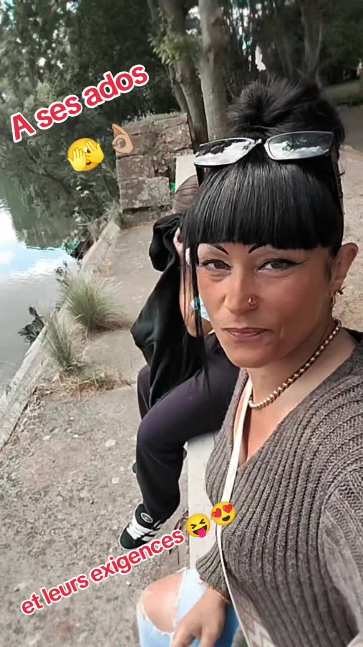 @Lachieuse34350