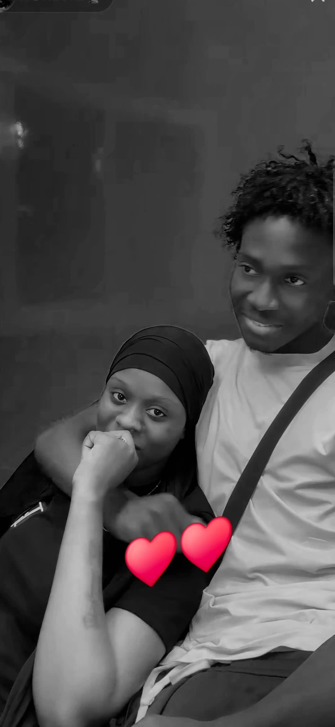 @Yayou bayam🥀🥀