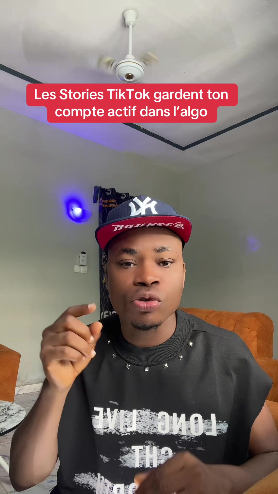 @COHÉRENT.AJ