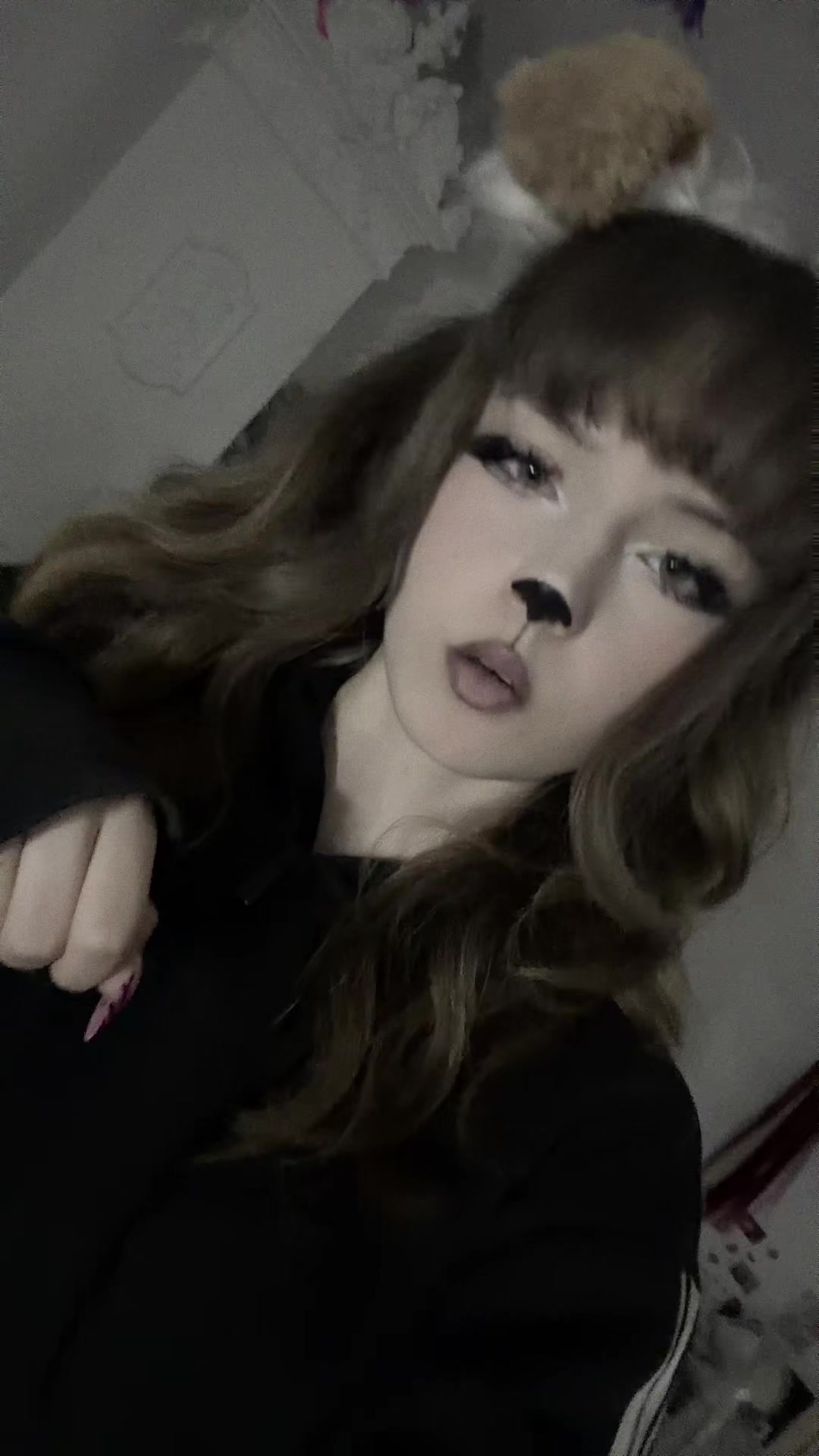 @kemonomimiheaven