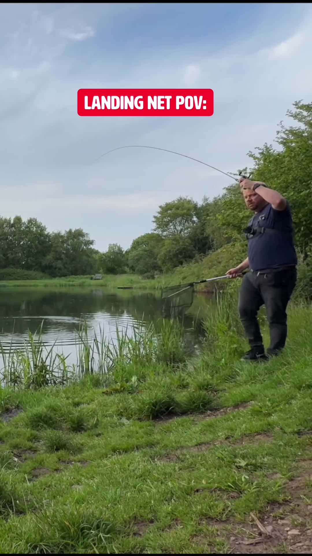 @fishingshaun