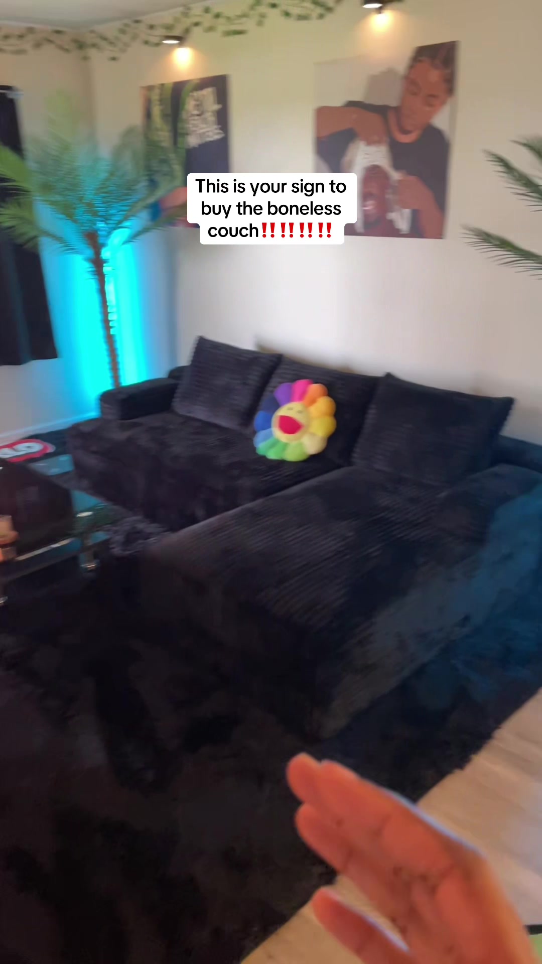 @DivinelyProtected999