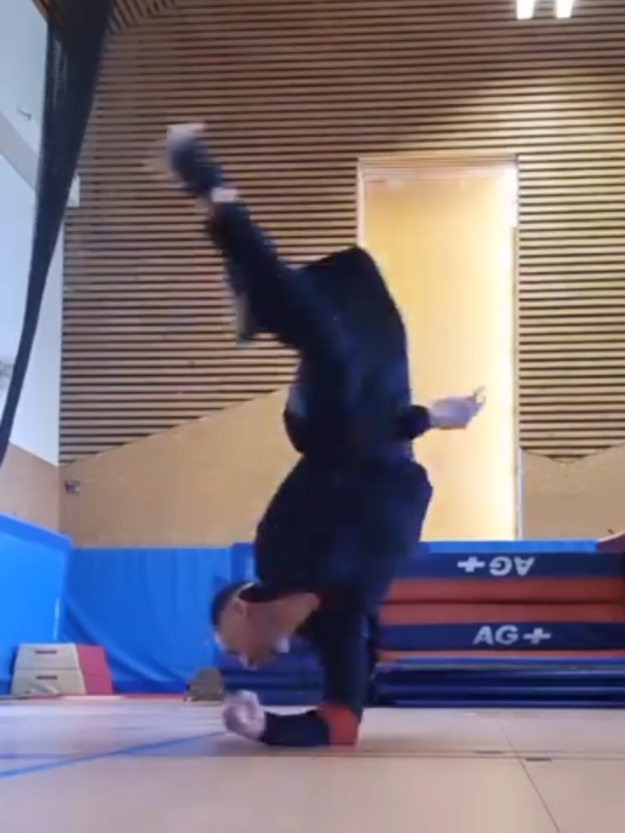 @@bboylaoss74