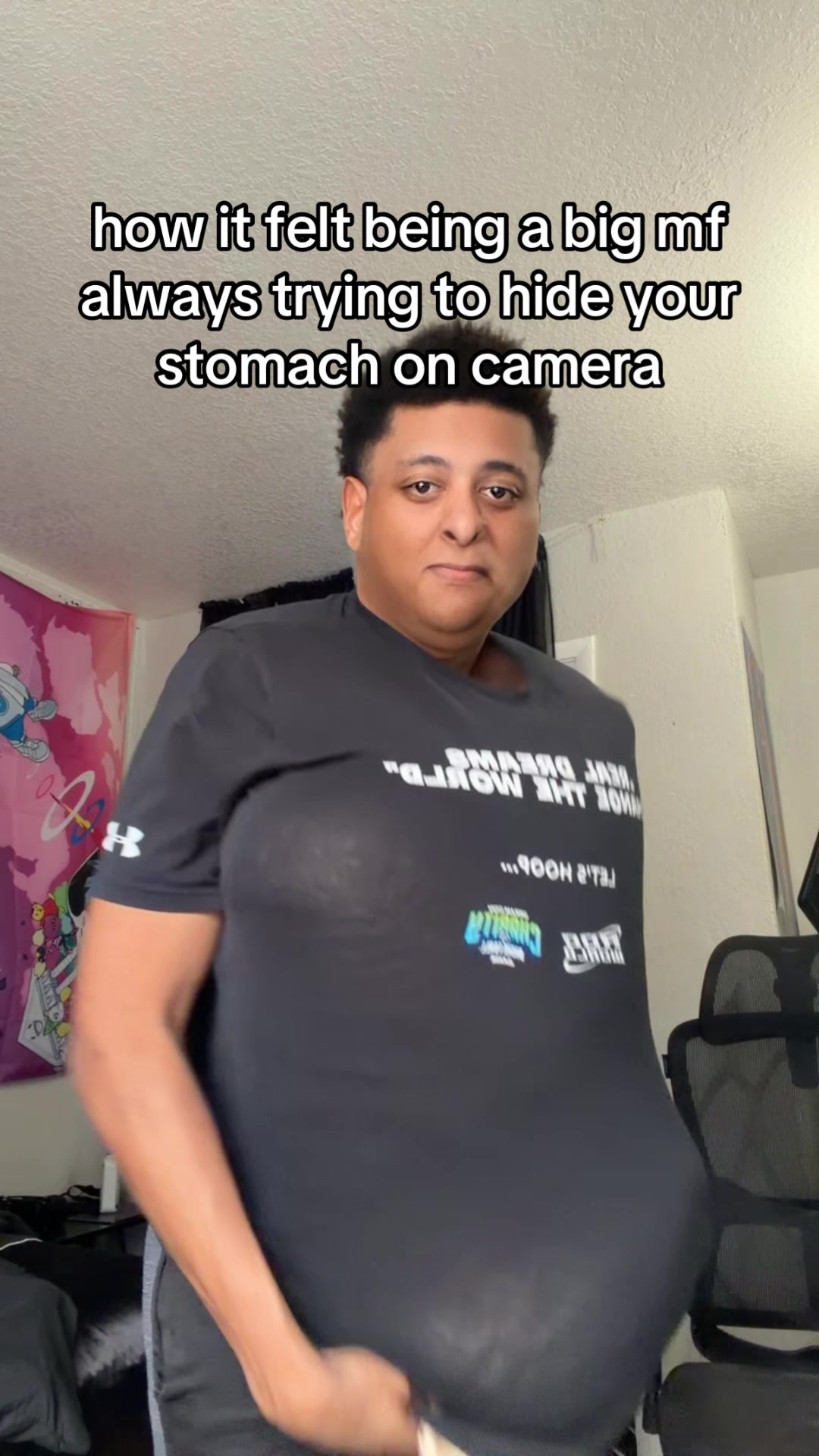 @1glxsten