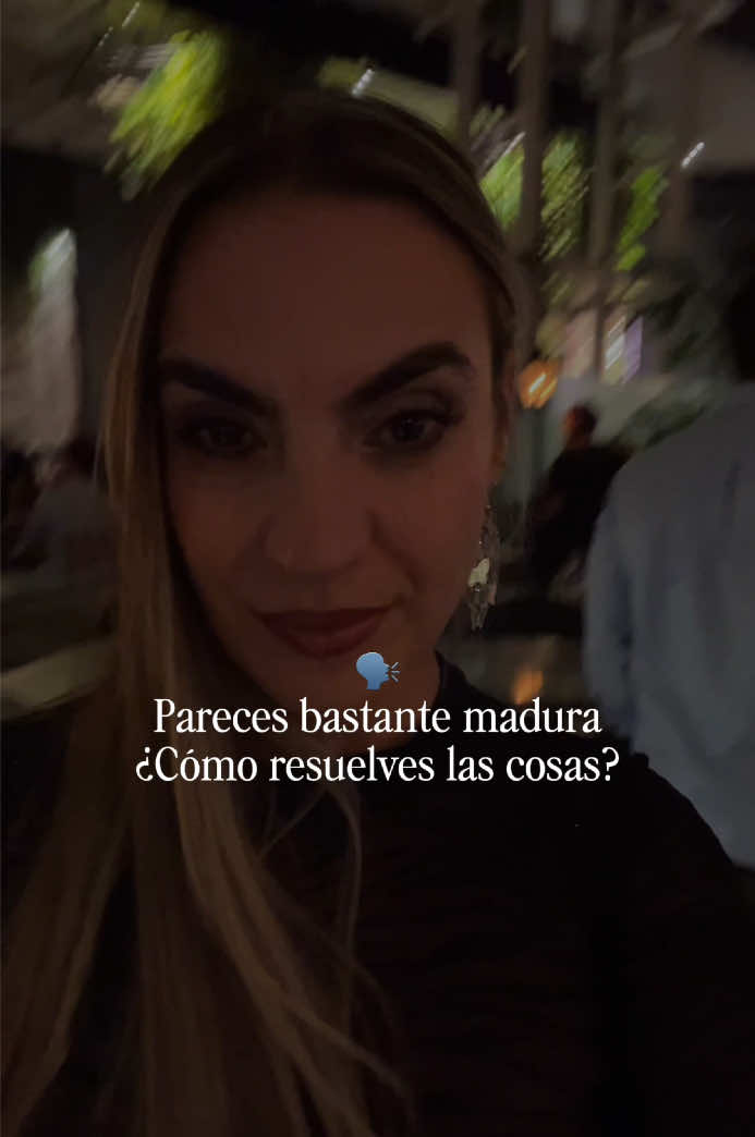 @MARIELA