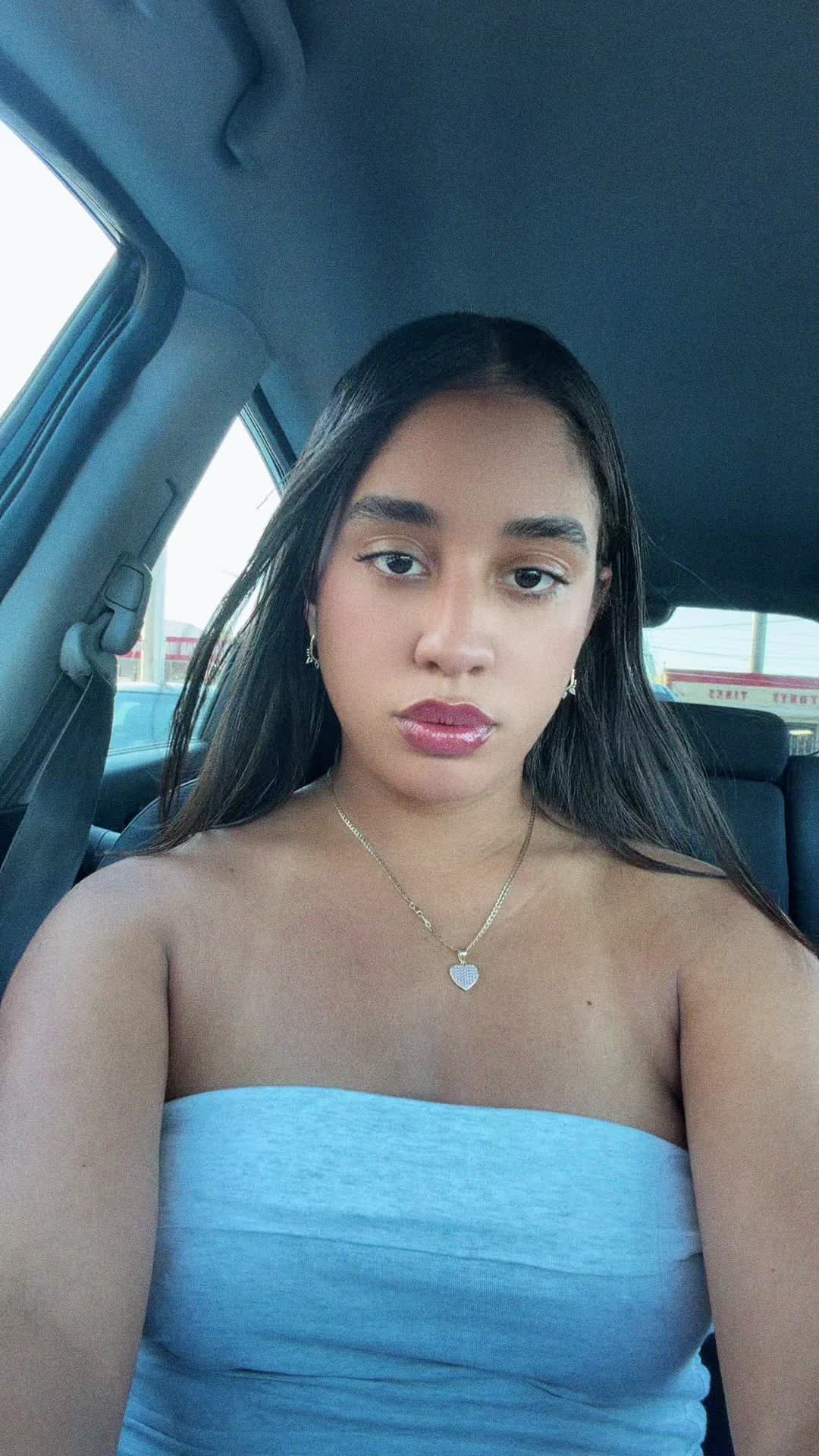 @Lizbeth Alanna