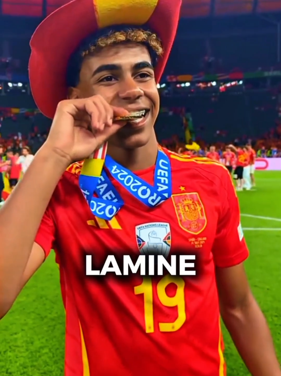 @FutChronicles