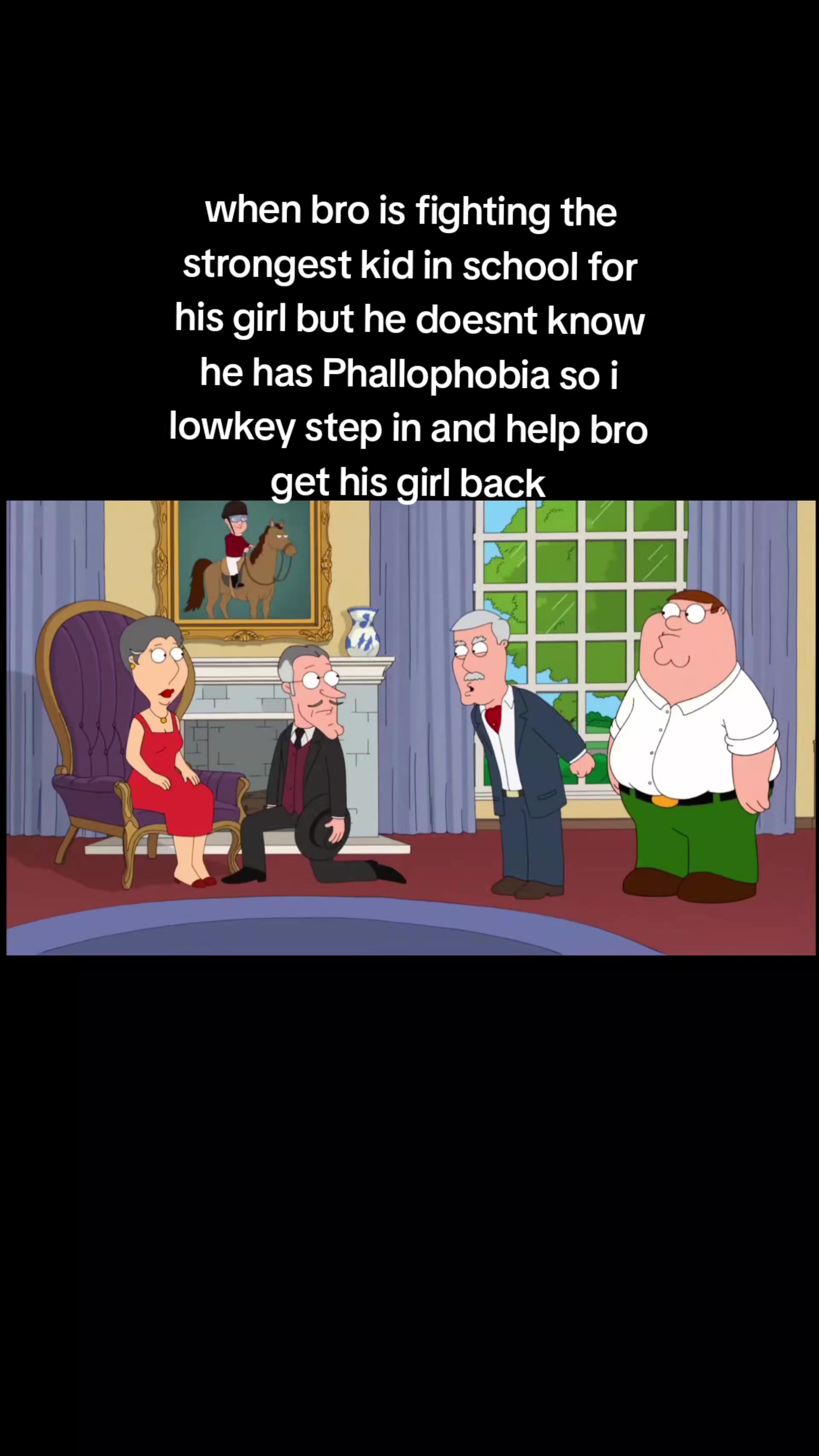 @freddy_fazebear