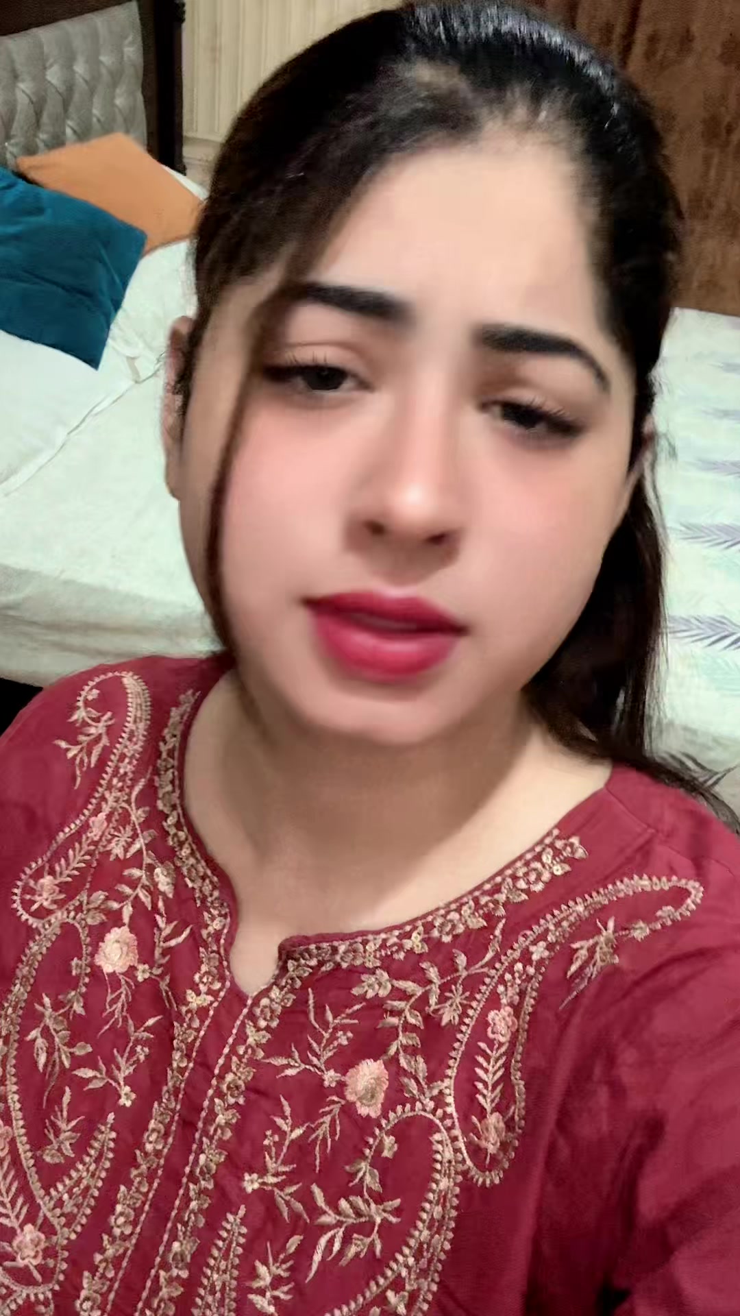 @حسینہ ❤️😍