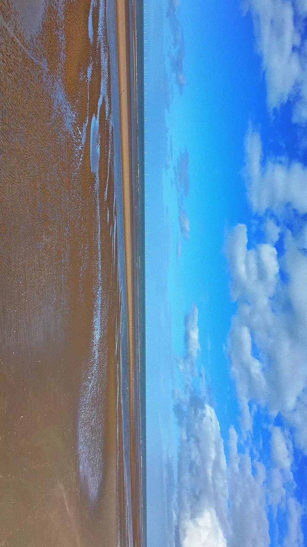 @tuseef786