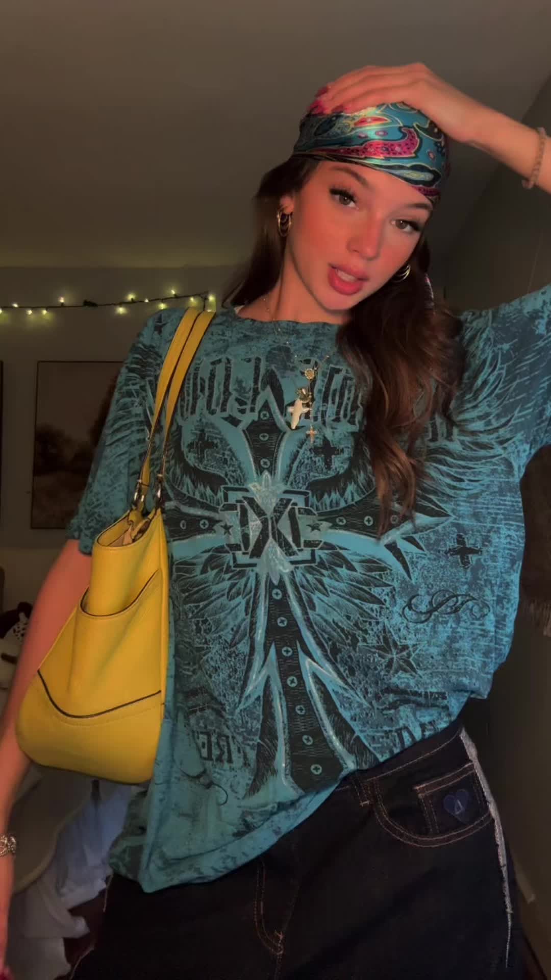 @Ella Marie :)
