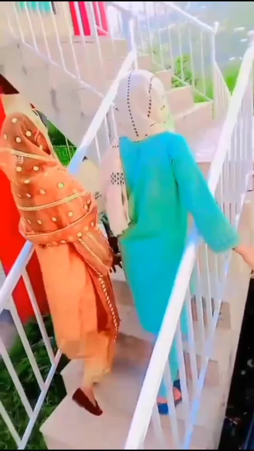 @Kashmir Ka Dil&hearts;️