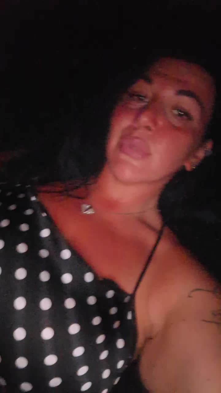 @Annamaria Visone