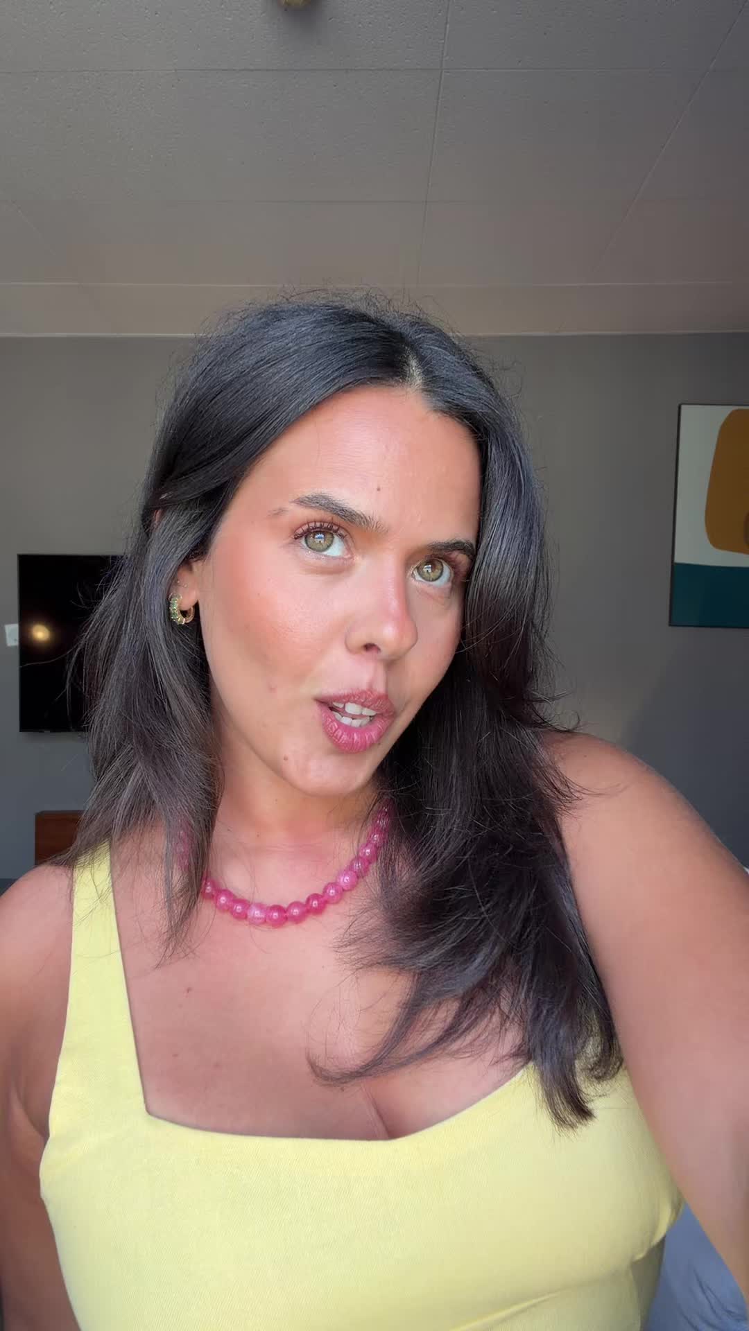 @nenas teixeira