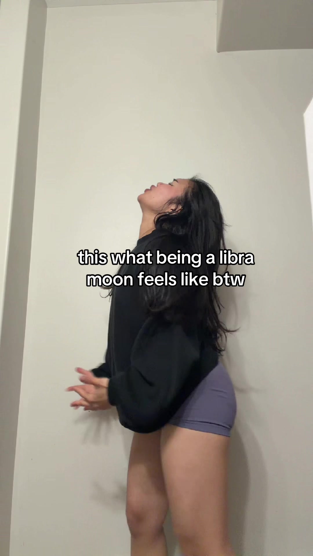 @yourmajes.tea