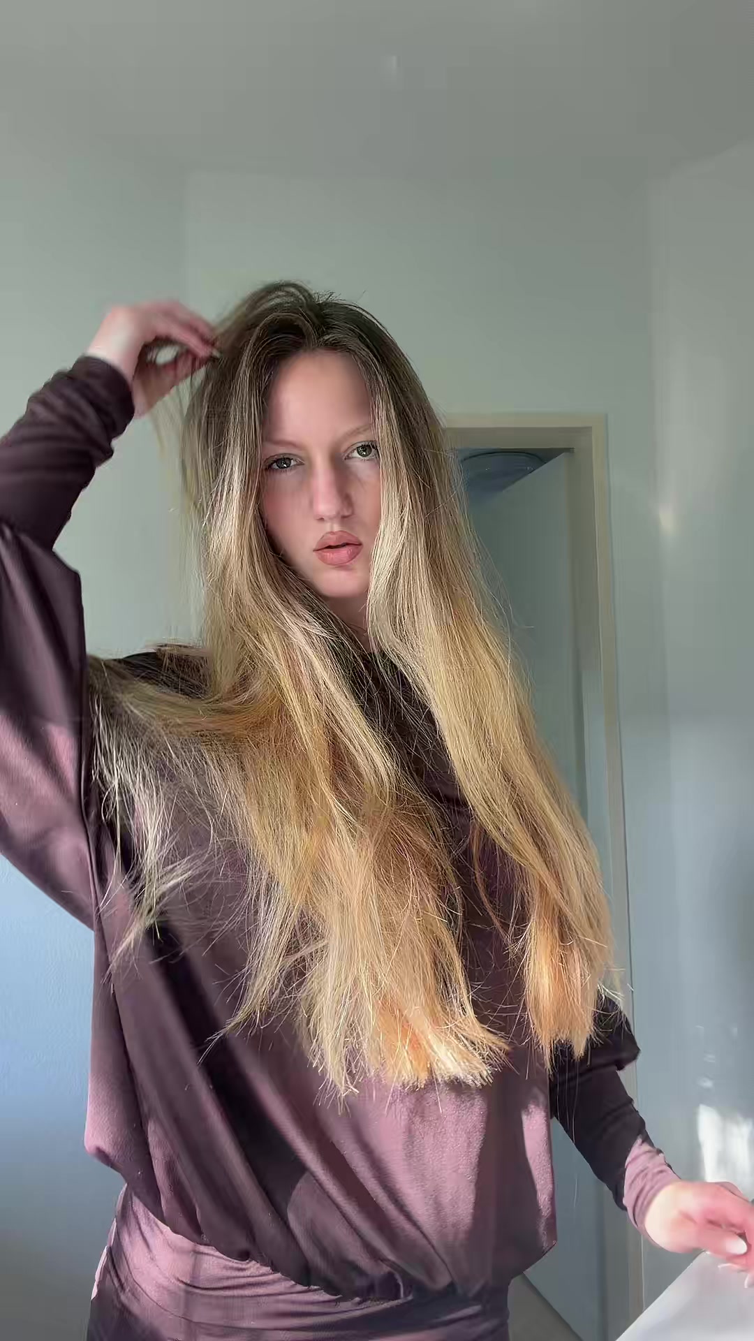 @ника