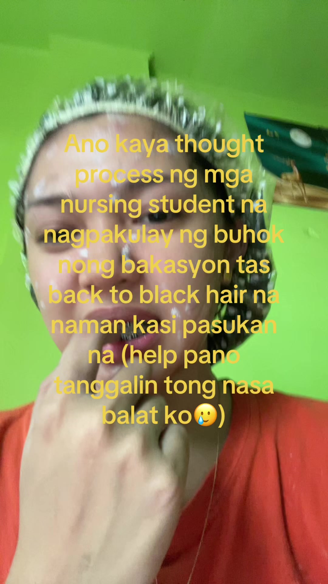 @puso