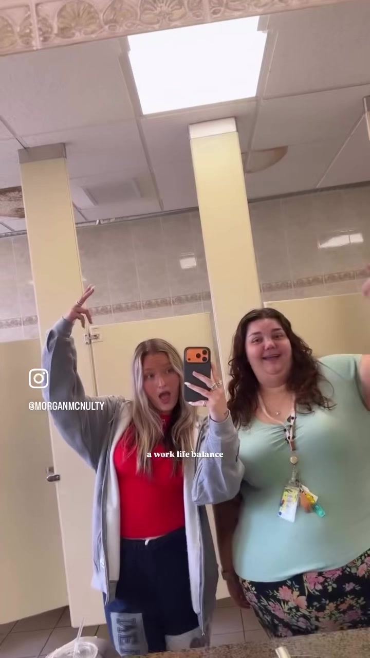 @Leana_Minero