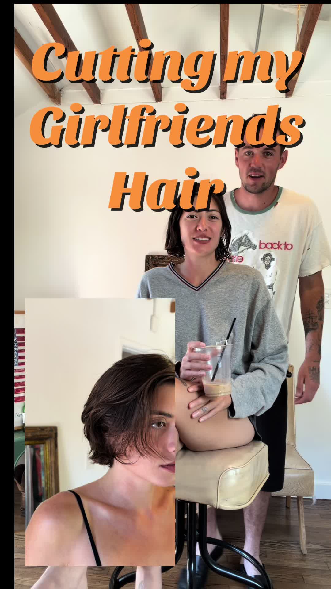 @benjaminxhair