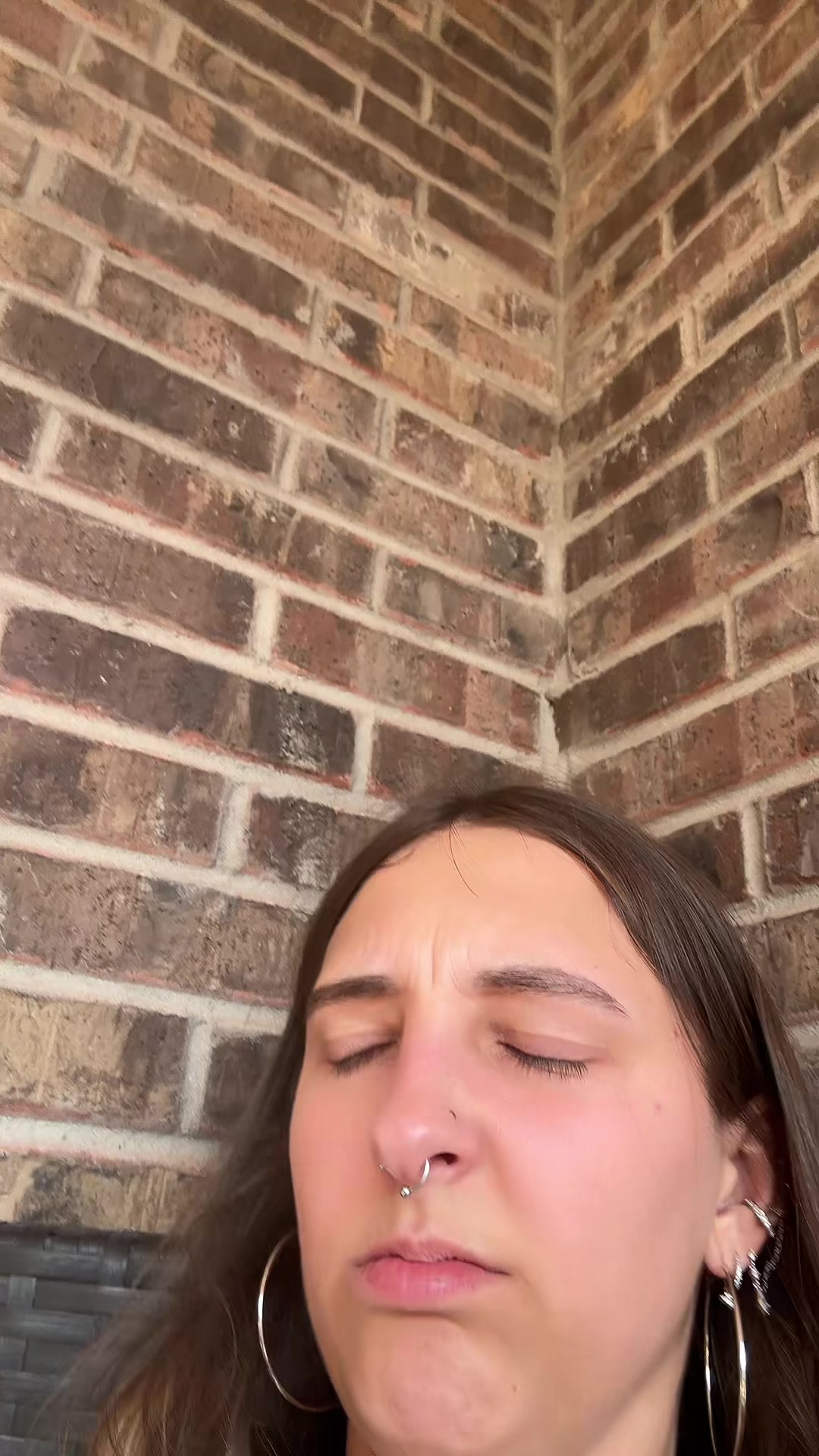 @bbqfritoz