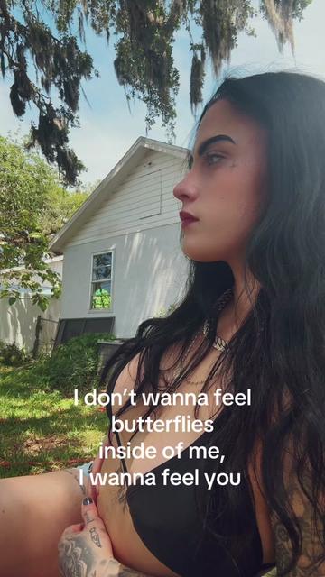 @Jennabby