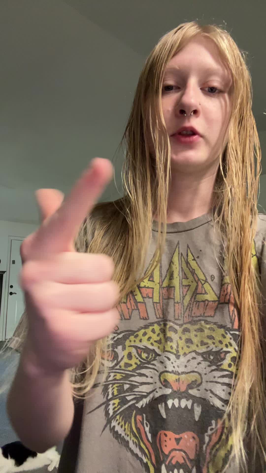 @lilindsey