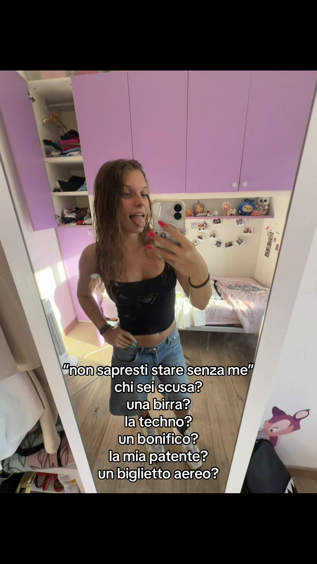 @ari