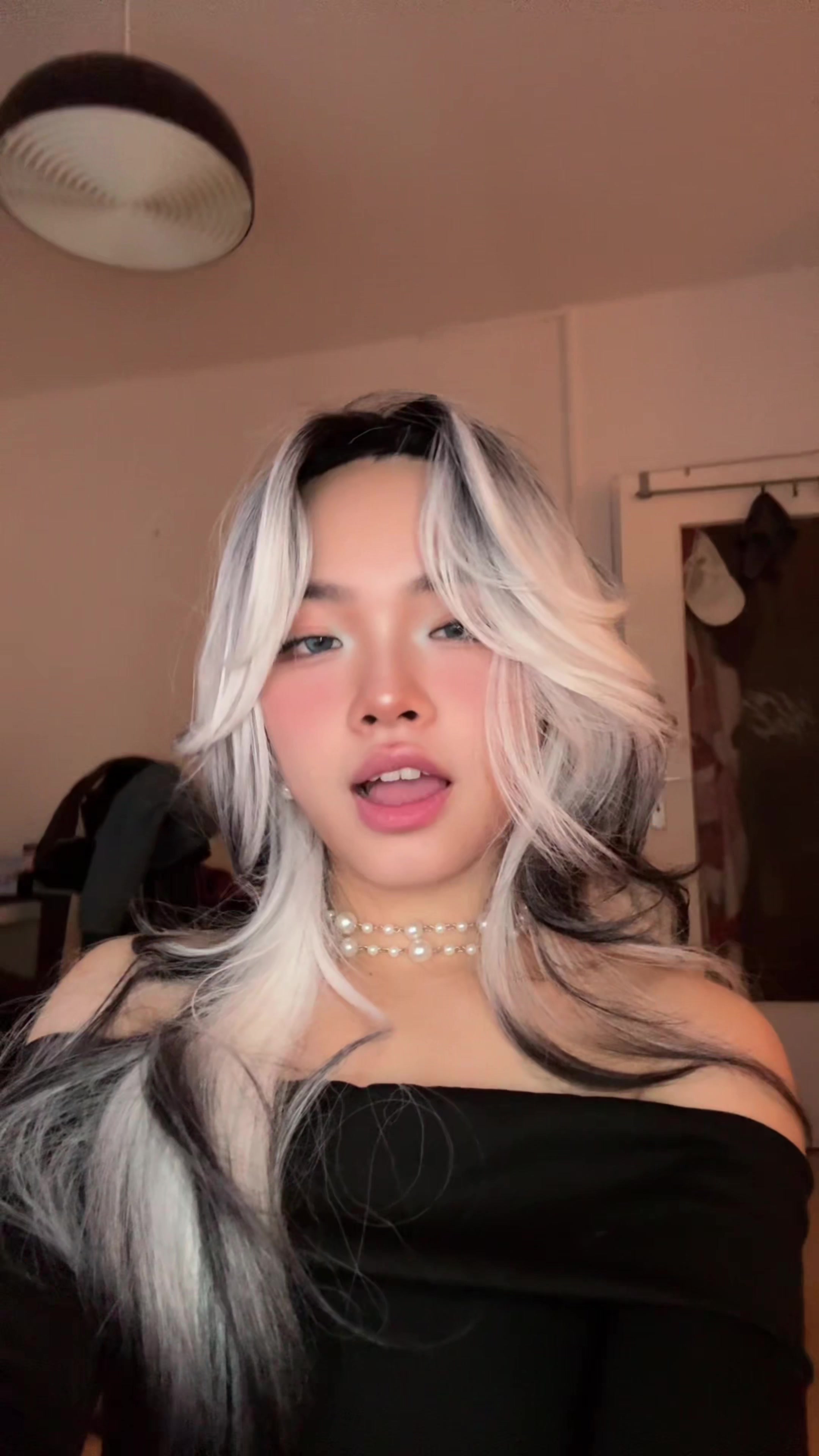 @Minie