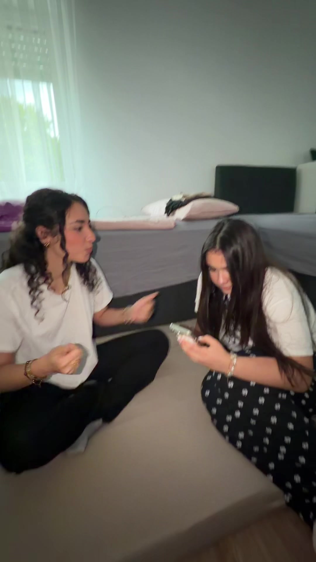 @💋💋