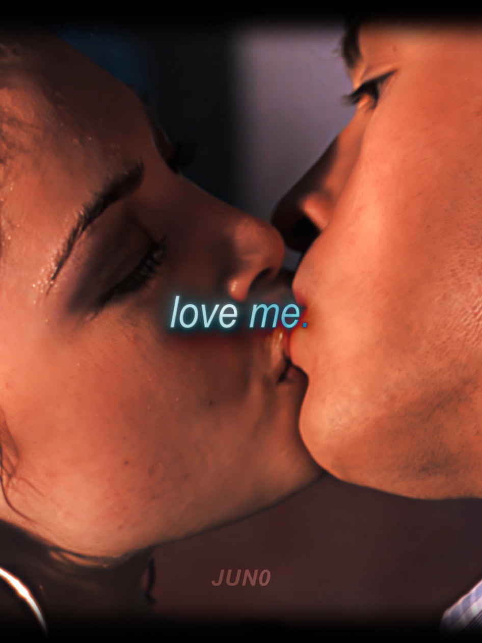 @Jun0