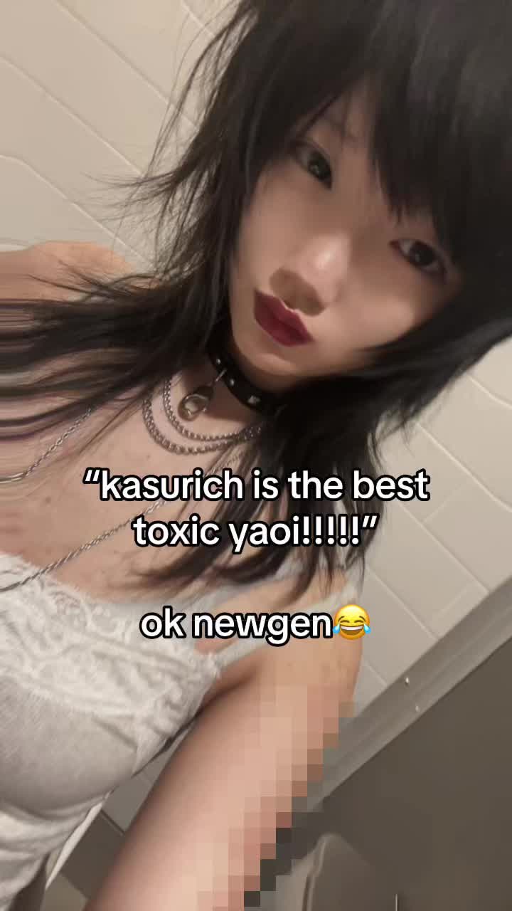 @allix