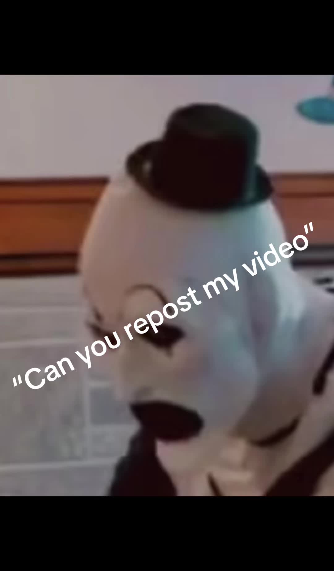 @1k&bull;K2G