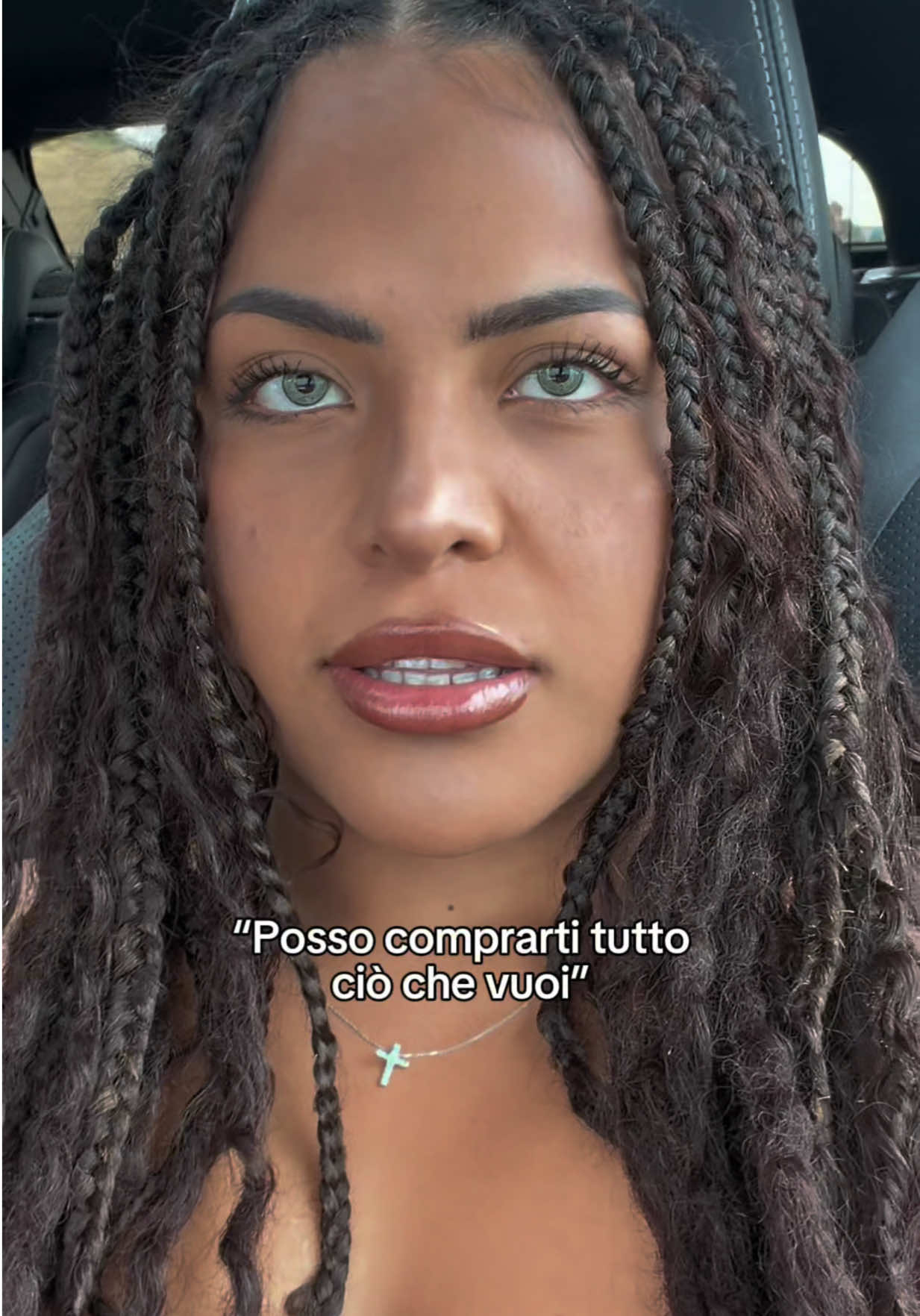 @𝐌𝐚𝐦𝐚𝐜𝐢𝐭𝐚