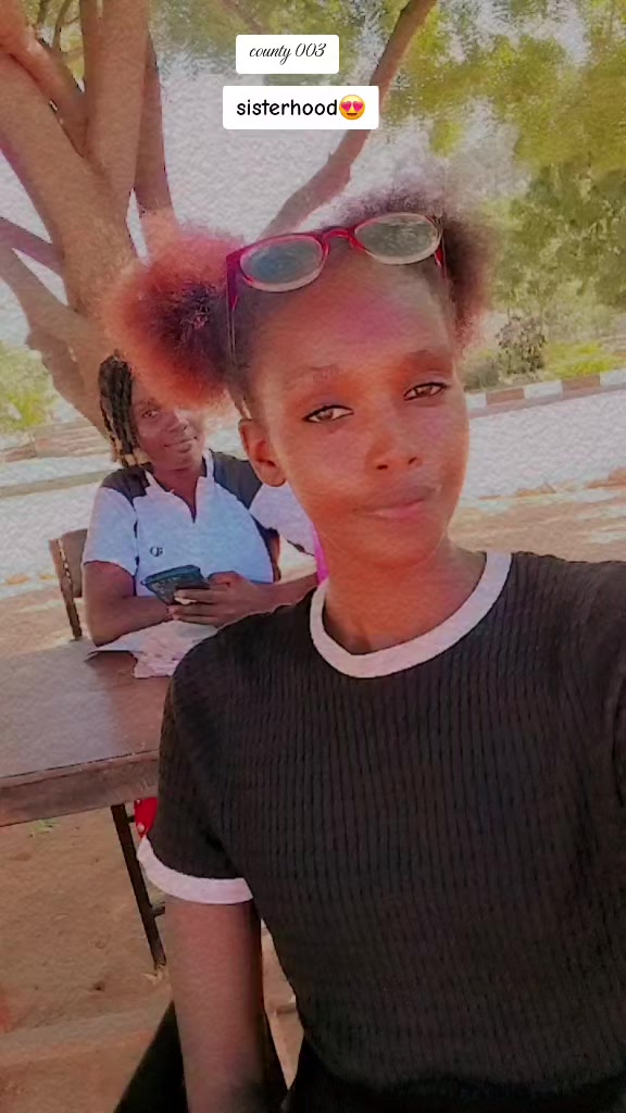 @ROYALTY EMPRESS🌸🌸🌸