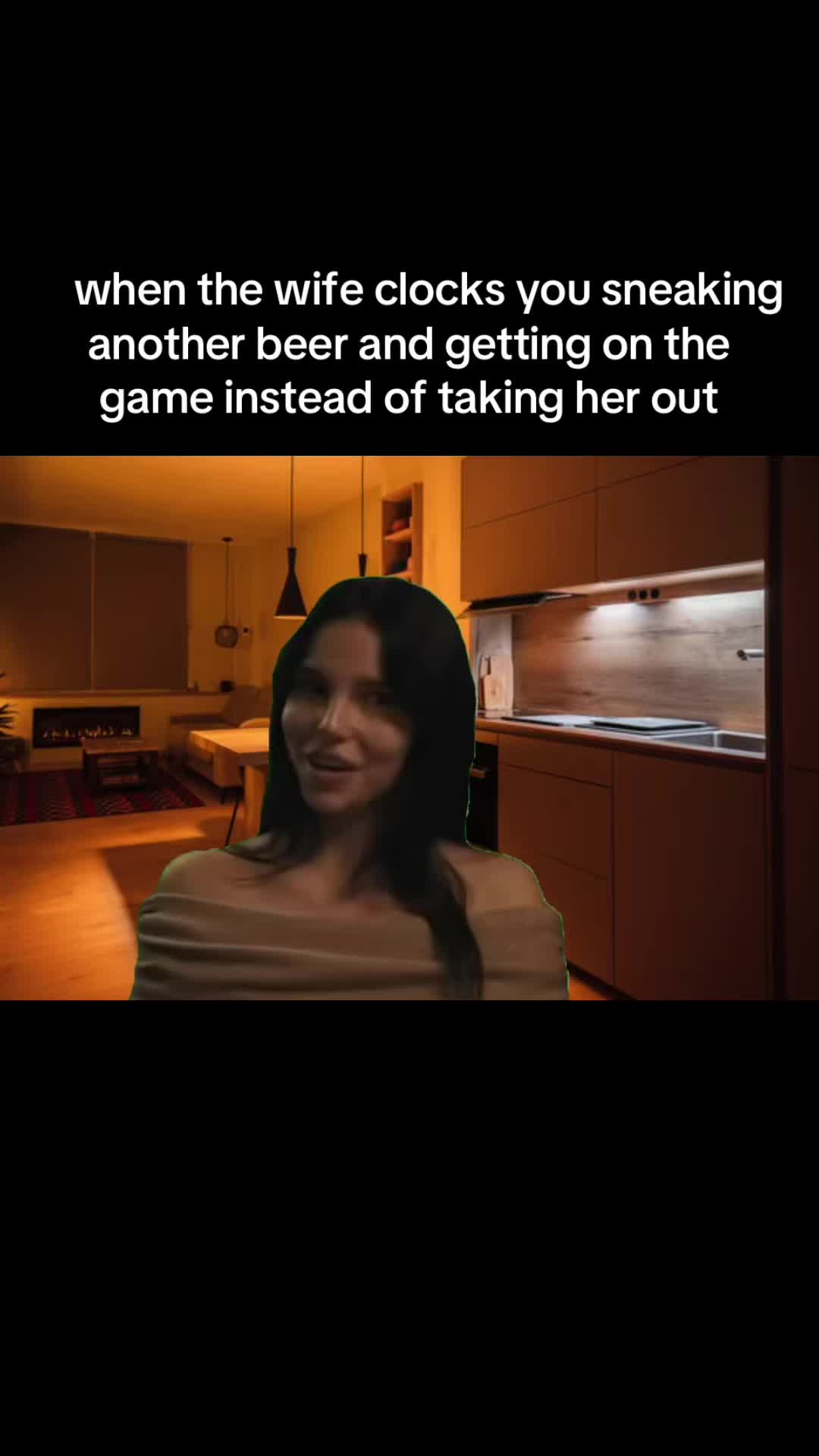 @the_bromantic