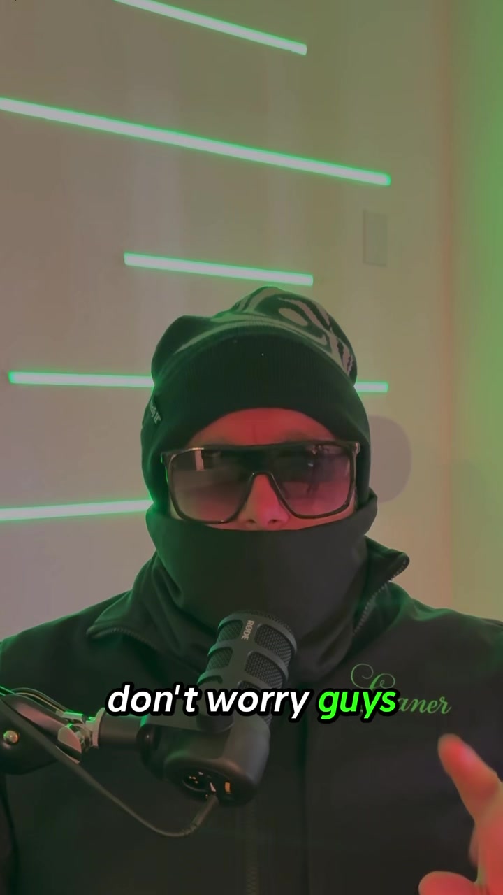 @Adam Atkinson