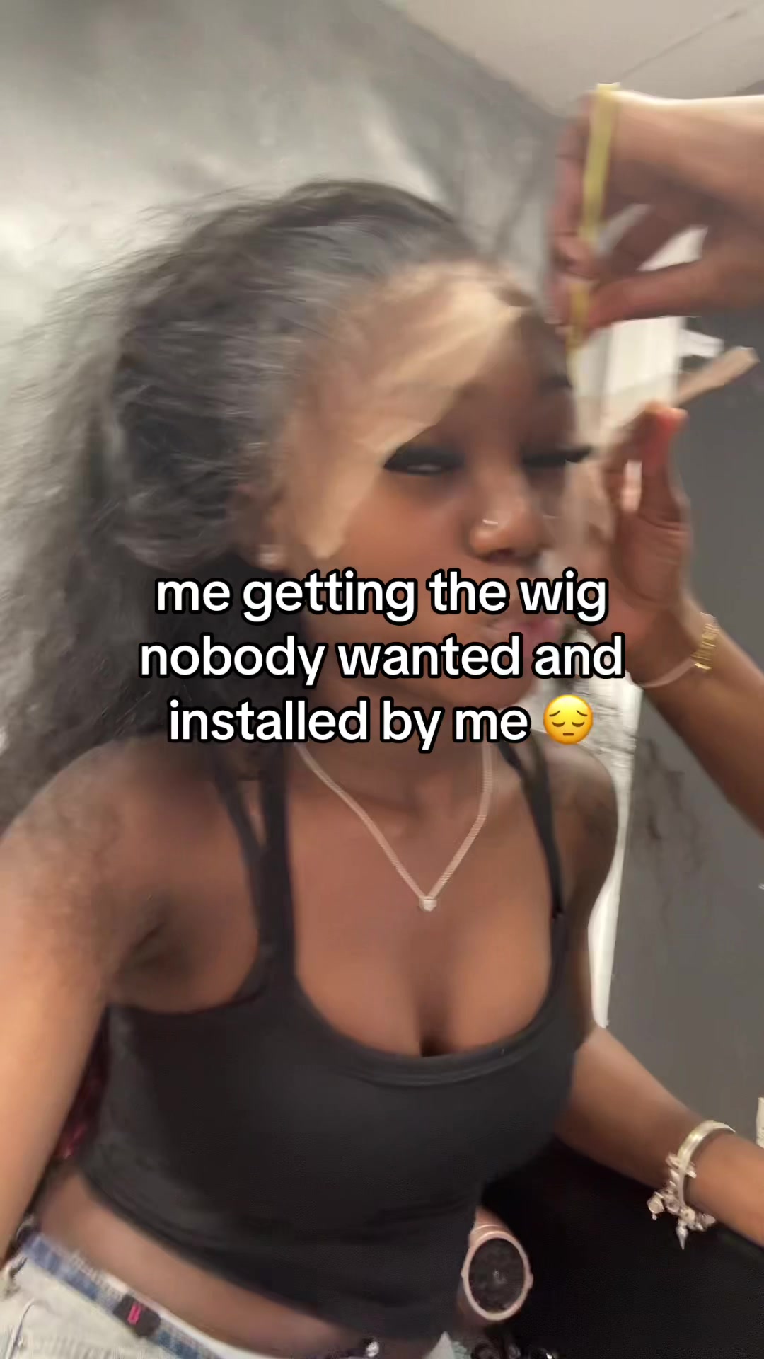 @jaekyleice 🎀