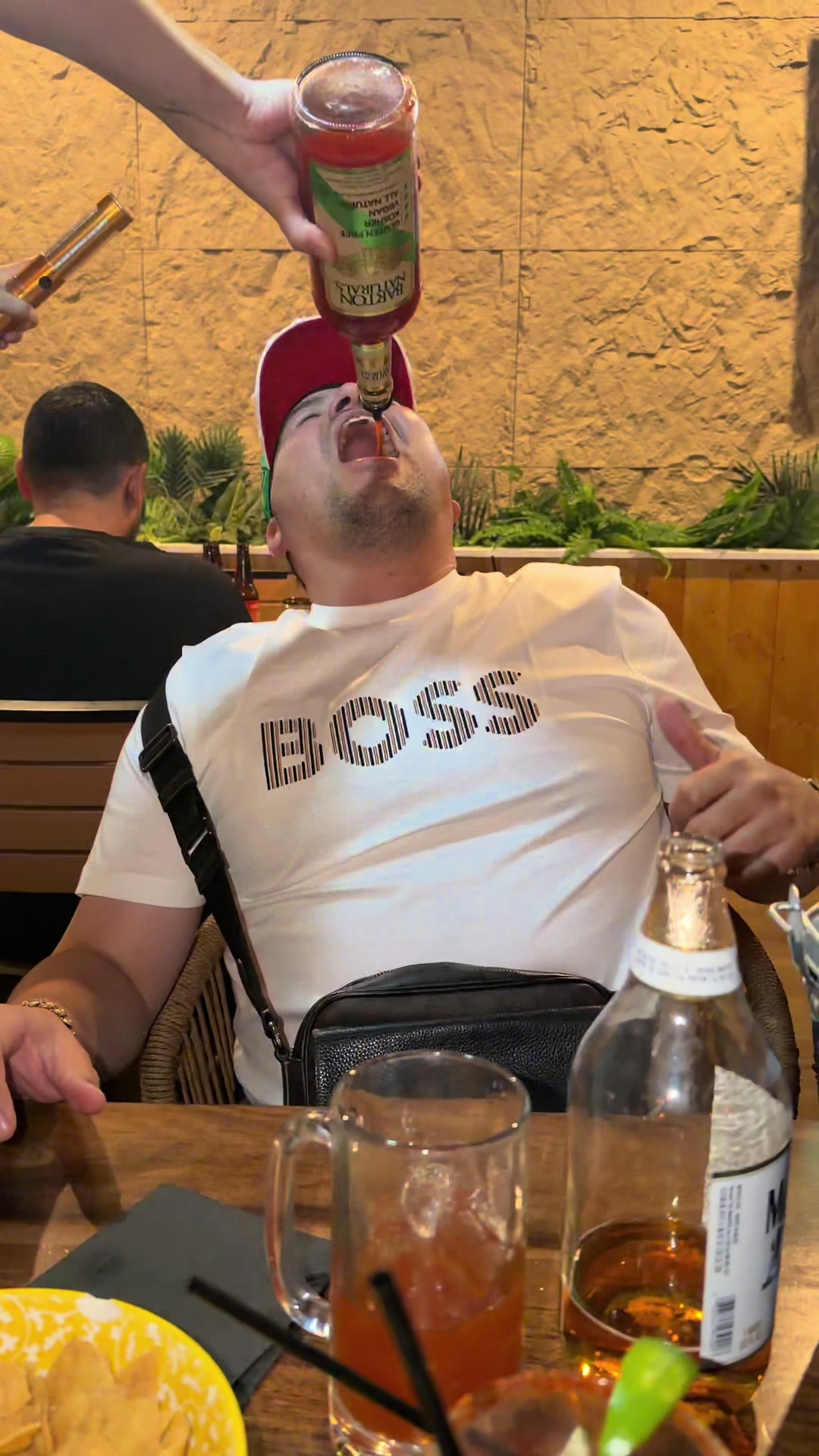 @Roldanstop