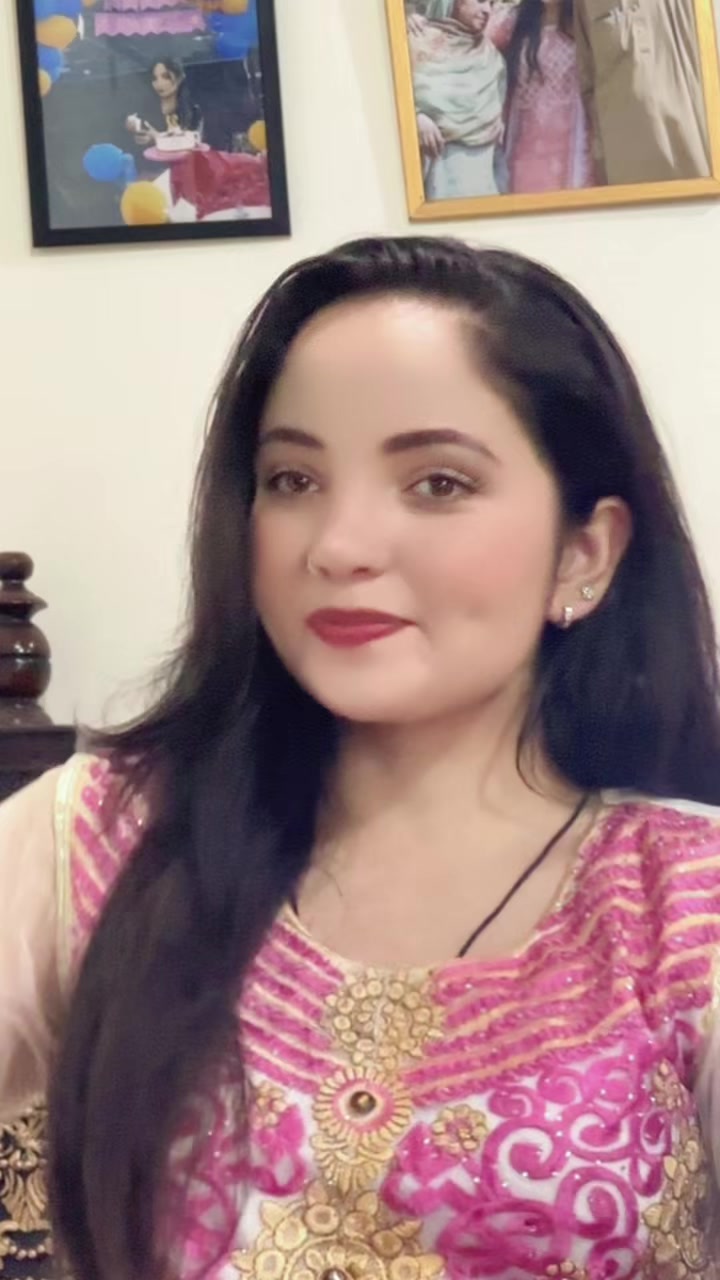 @Atiya alvi