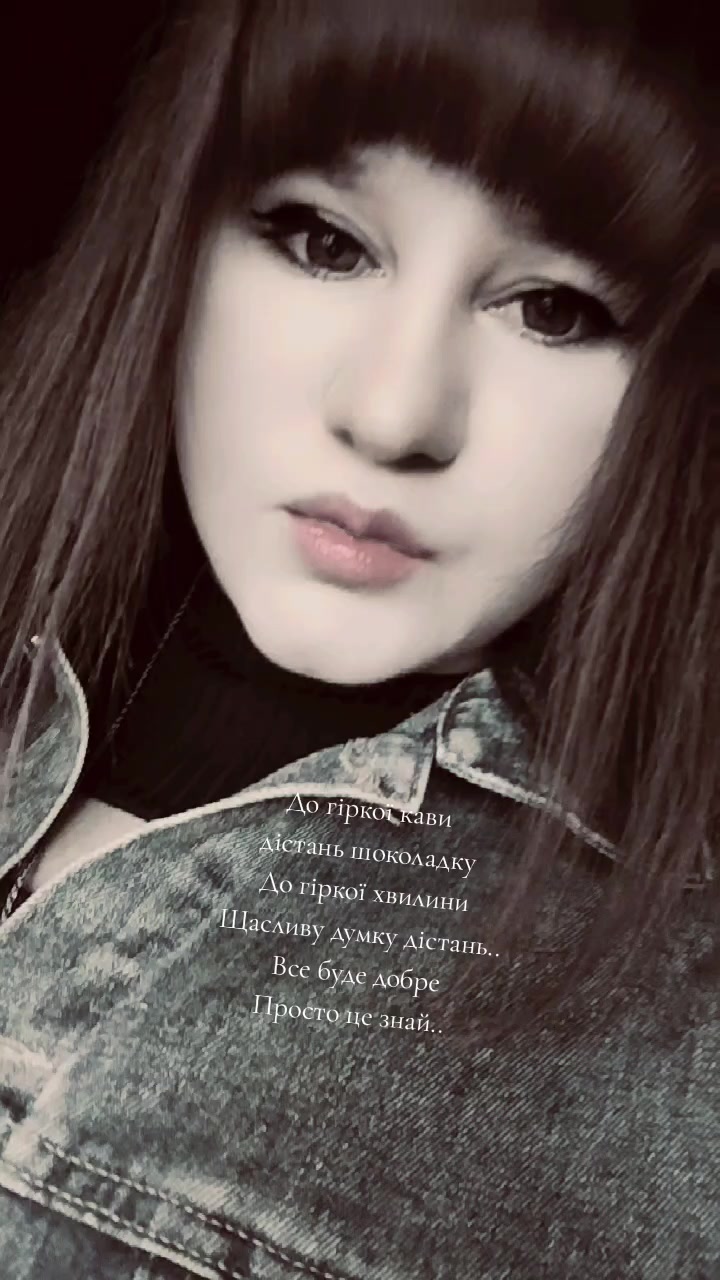 @KArtashova🫶yulia❤️🫠