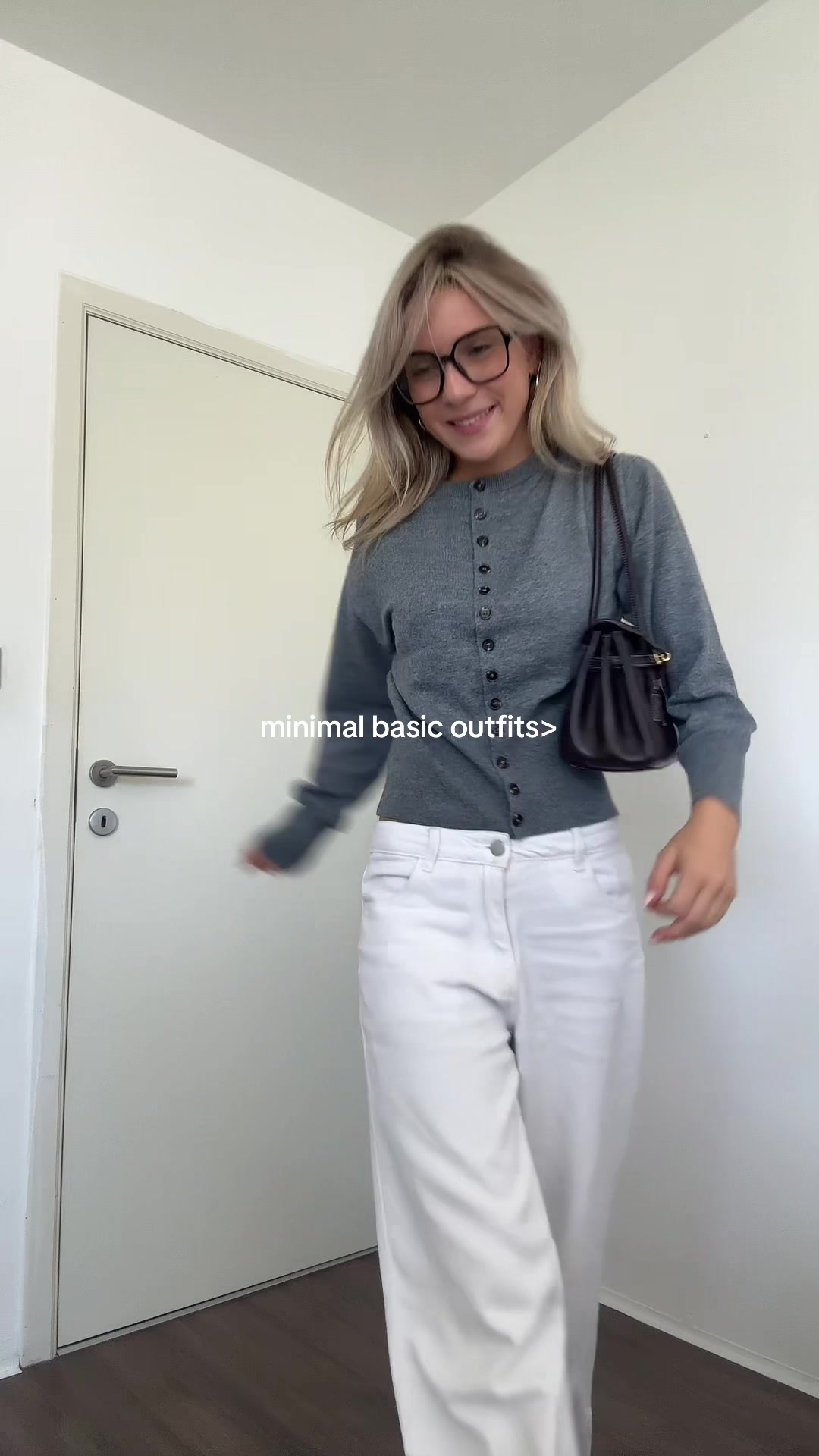 @brianadebruyne