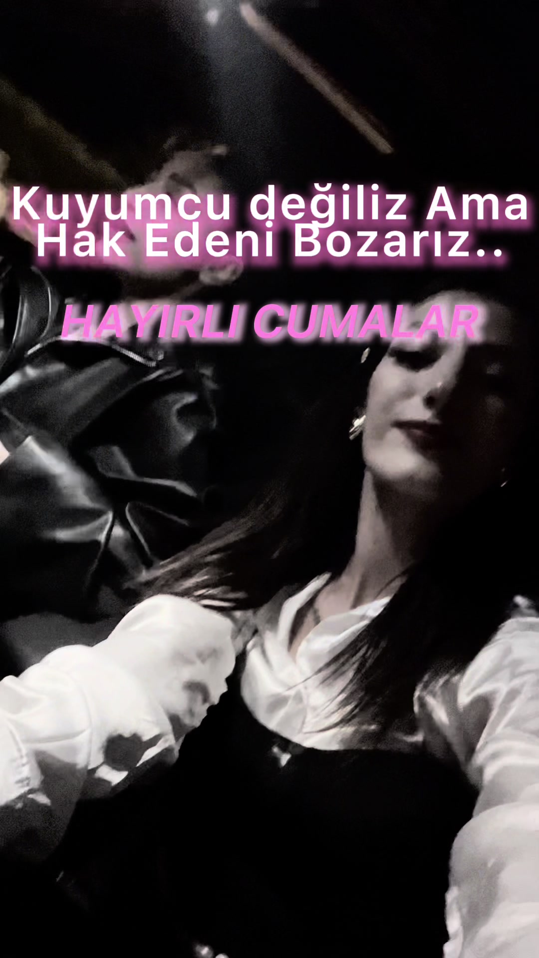 @🦋FAZİLET OYGUR🦋