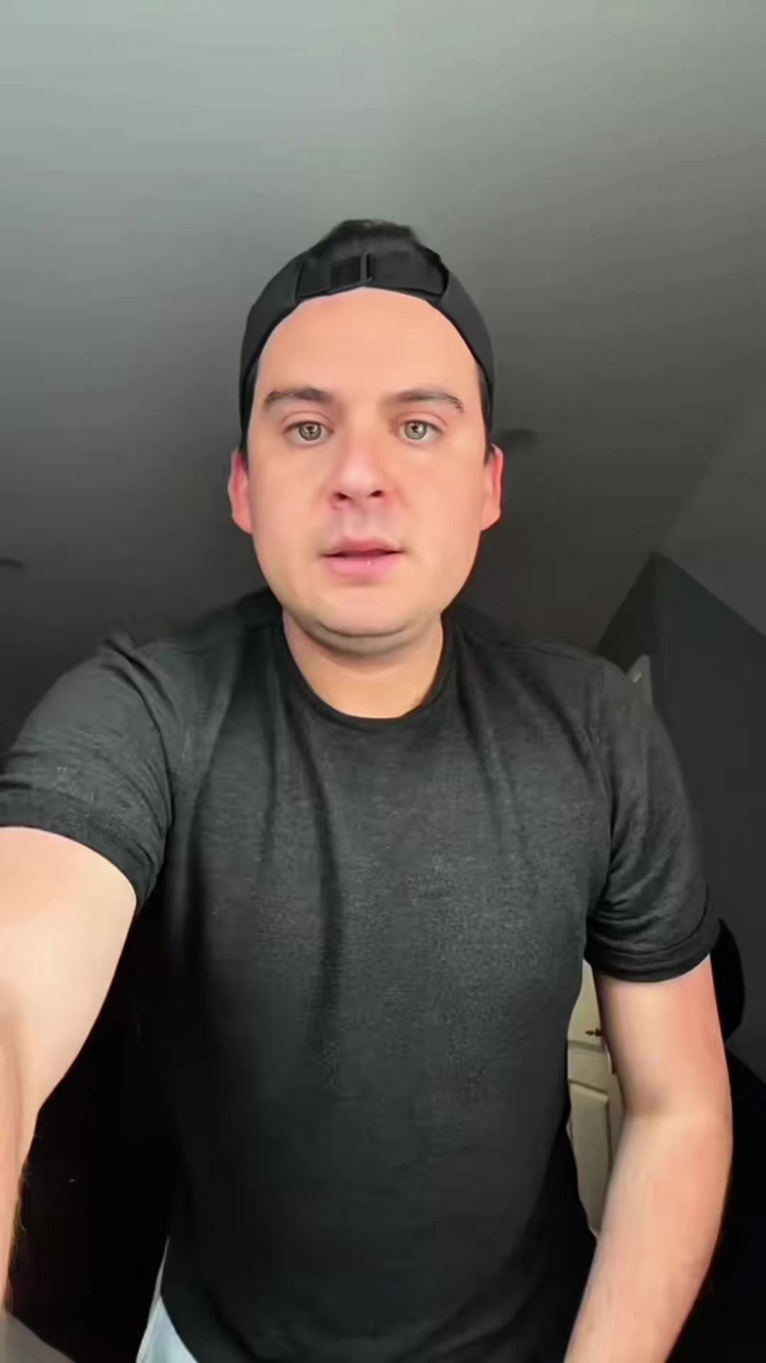 @Josh Zilberberg
