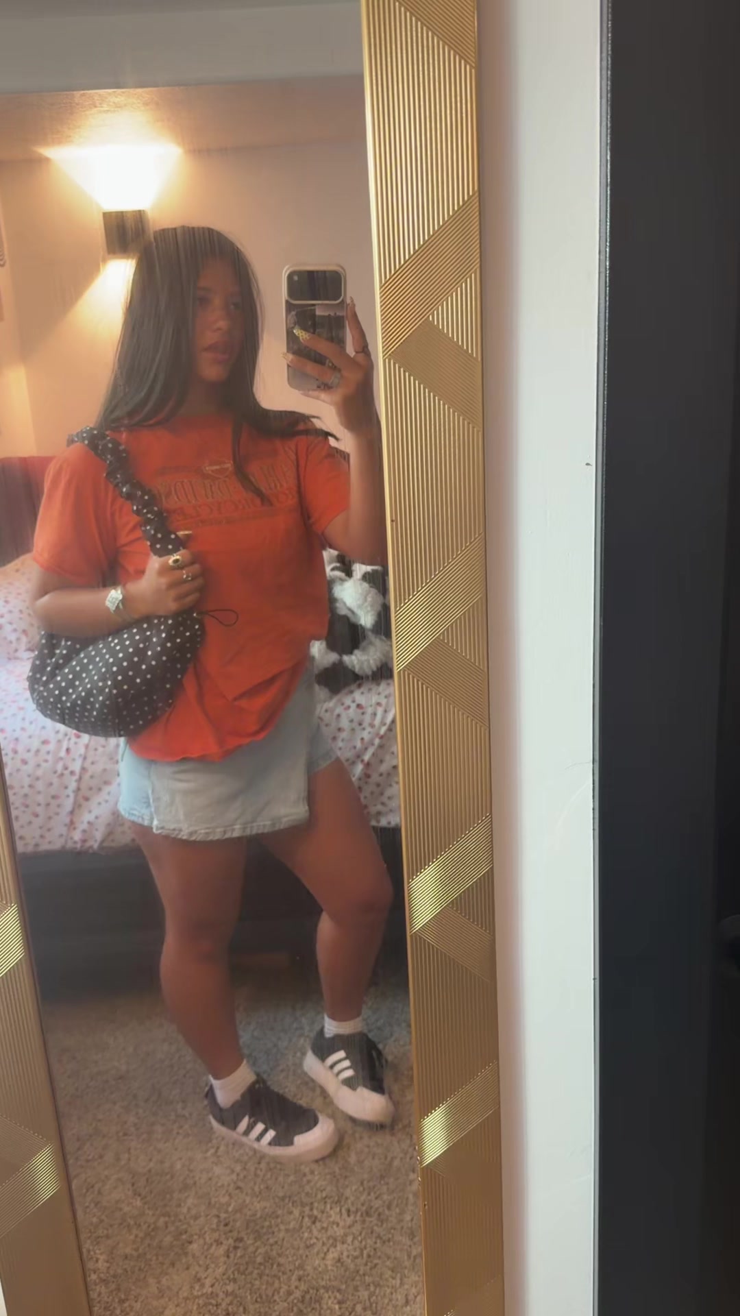 @rhennypennyyyy