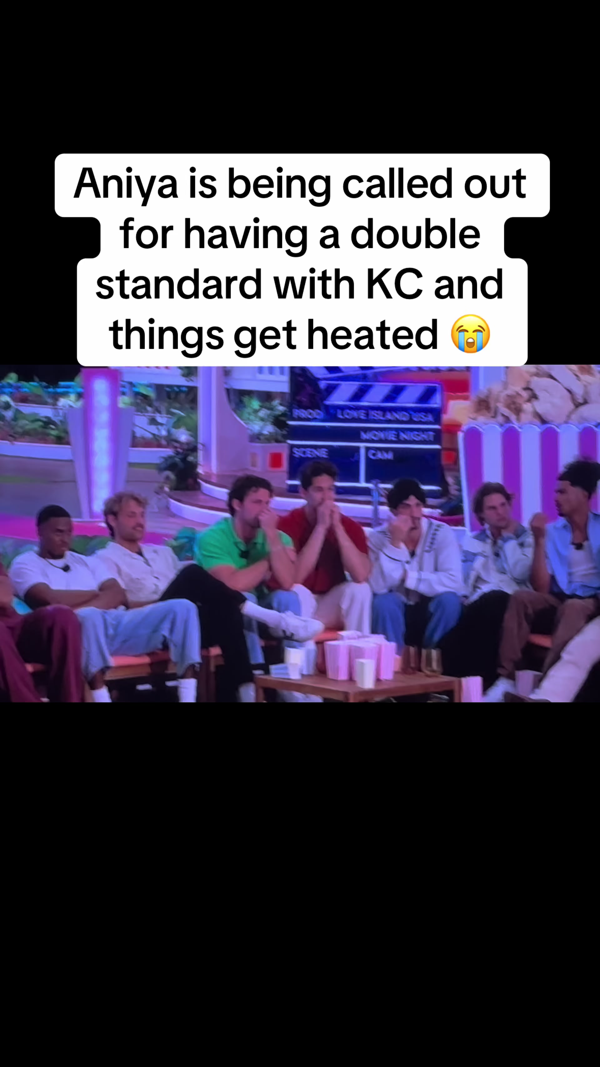 @Ari