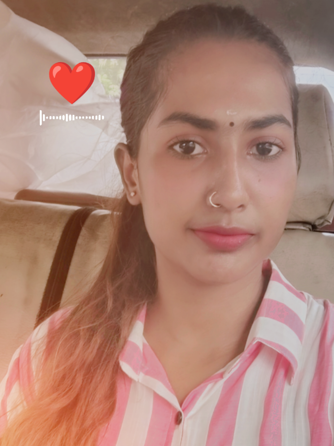 @𝐒𝐡𝐚𝐥𝐢𝐧𝐢 𝐅𝐚𝐬𝐡𝐢𝐨𝐧✨