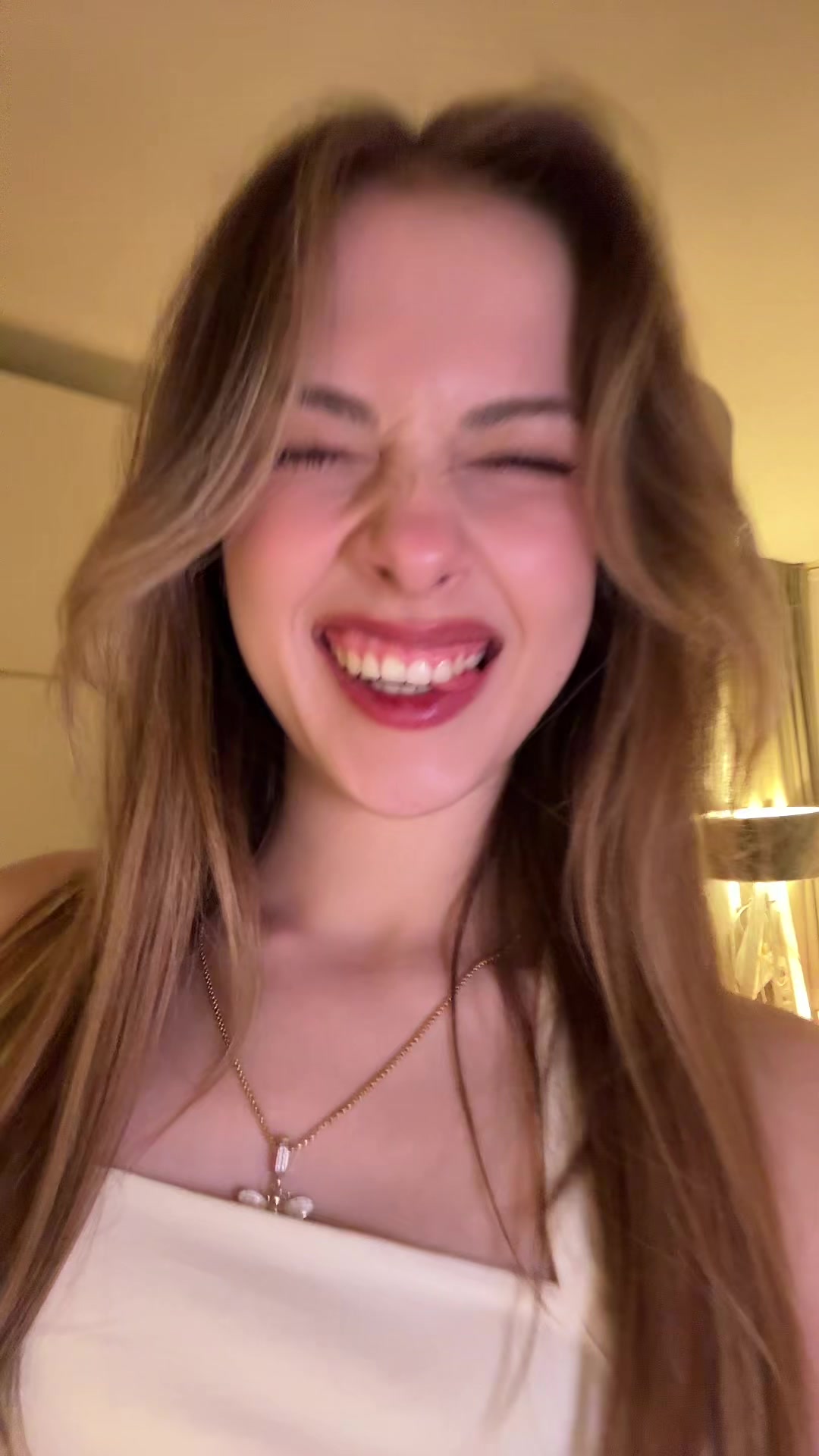 @Elif Saraç