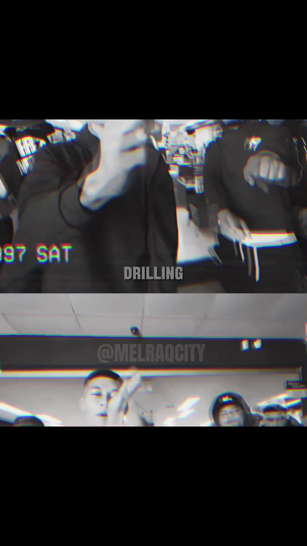 @MELRAQCITY🇦🇺